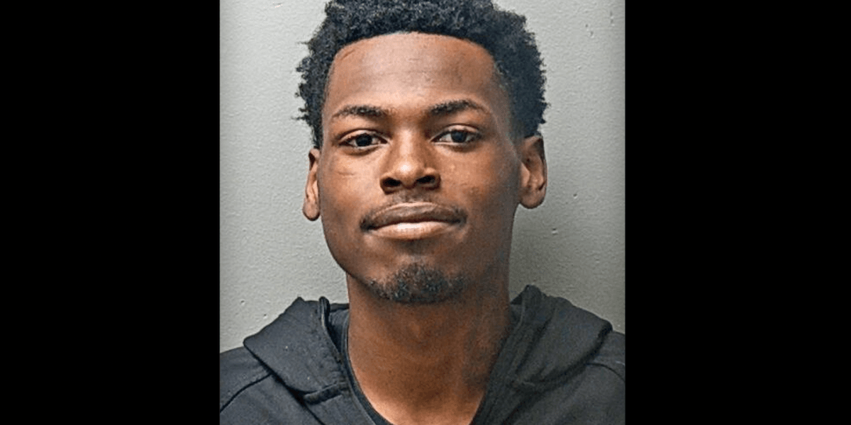 Friendship over French fries leads to gunshot injury, police report