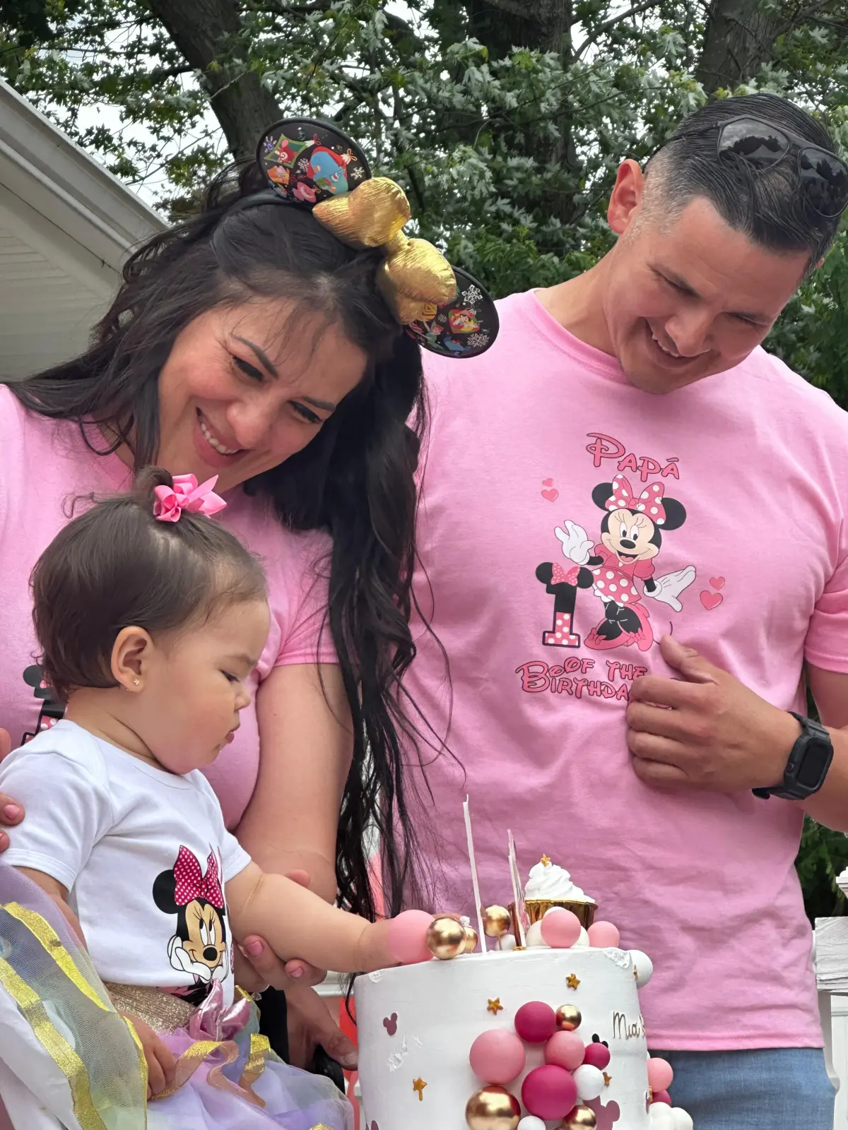 Fundraiser for deceased Nassau officer killed by drunk driver approaches $170K in less than a day