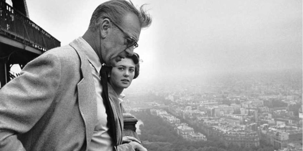 Gary Cooper: Symbol of quiet strength who discovered the value of humility