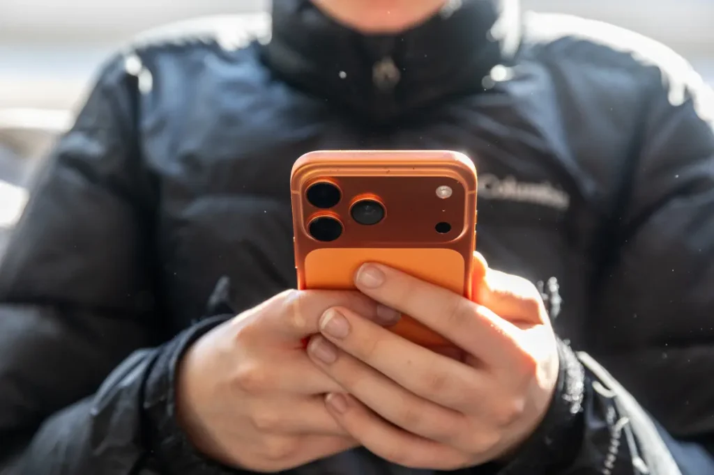 Gen Z – The first generation officially considered less intelligent than the previous one