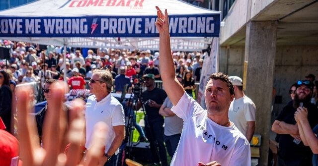 George Zinn, who incorrectly stated he shot Charlie Kirk, sentenced for child sex offenses and obstruction.