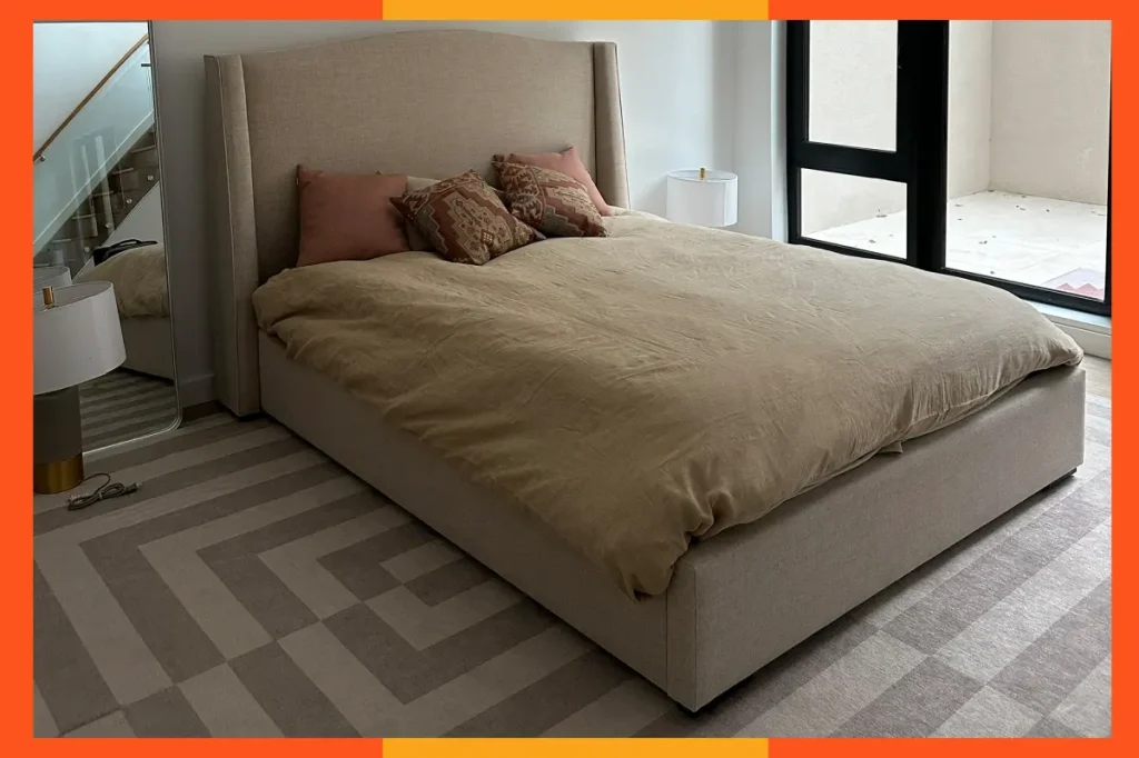 Get $200 off Ruggable’s washable rugs ahead of Presidents Day