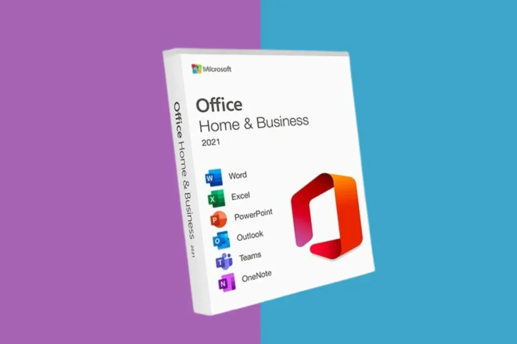 Get the full Microsoft Office suite for Mac for just $50 while it's available.
