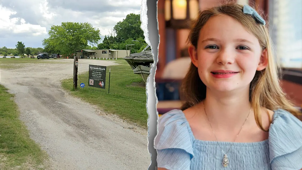 Girl drowns during scuba lesson, parents sue for wrongful death