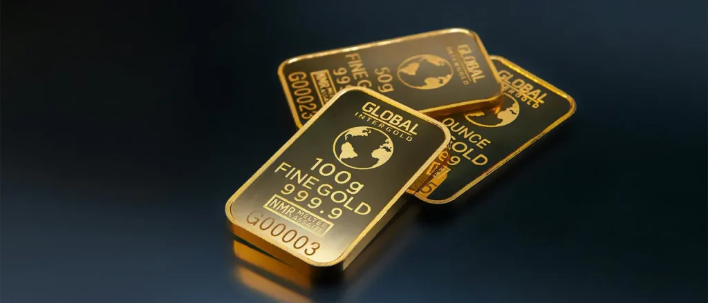 Gold and Silver Prices Are Decreasing, Yet Physical Premiums Are Increasing