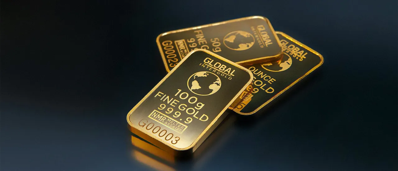 Gold and Silver Prices Are Decreasing, Yet Physical Premiums Are Increasing