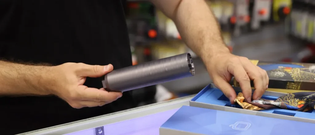 Government Gun Agency Revises Permit Denials Following Reaction from Pro-Second Amendment Group