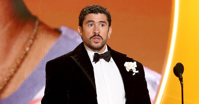 Grammy Ratings Decline Because of Decreased Young Audience