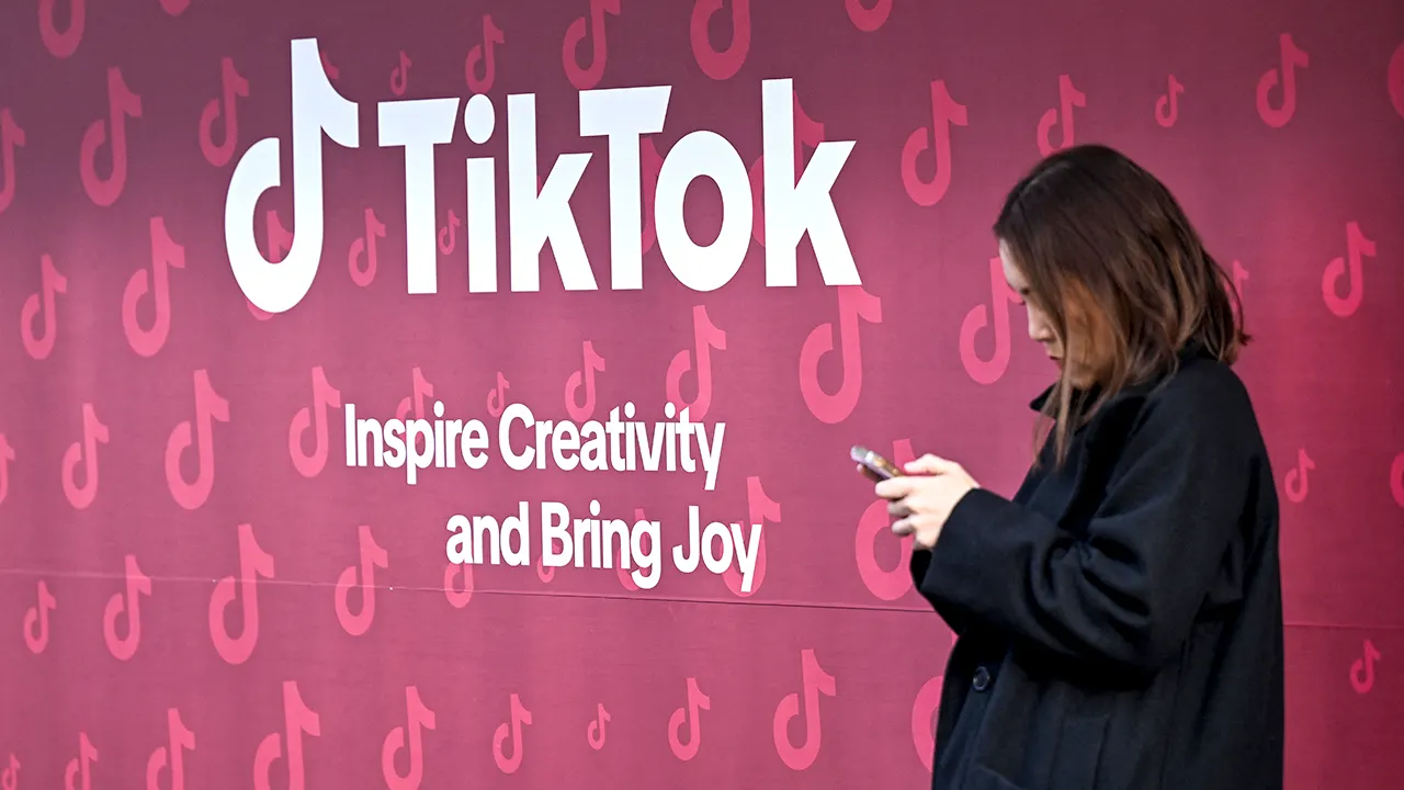 Guide to privacy settings for users and families after the change in TikTok's U.S. ownership