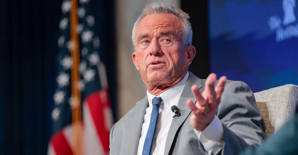 HHS to Introduce a National Website for Healthcare Price Transparency