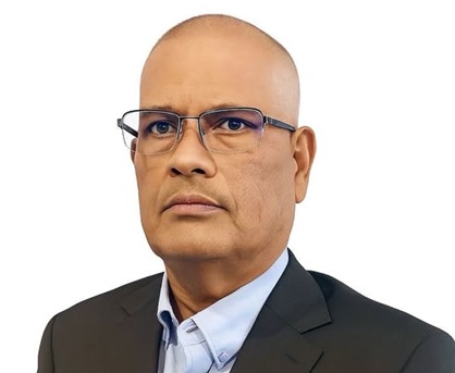 High Court dismisses WIN candidate’s case regarding account closure with Scotiabank and suggests an ombudsperson.