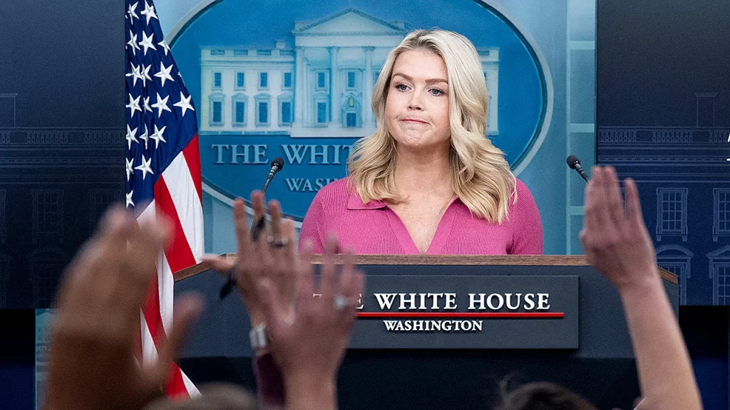 Homicide rates reach their lowest point since 1900 during Donald Trump's presidency, according to data.