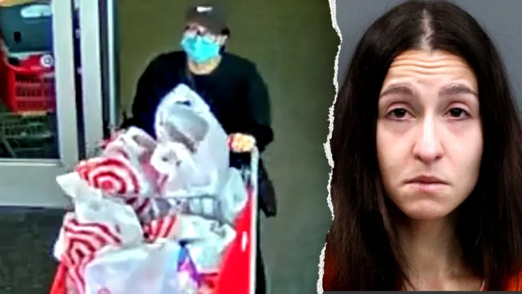 Hospital employee accused of taking wallet from 94-year-old patient