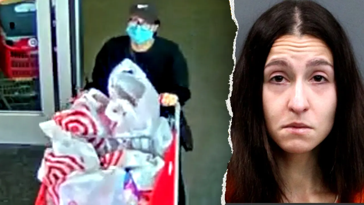 Hospital employee accused of taking wallet from 94-year-old patient