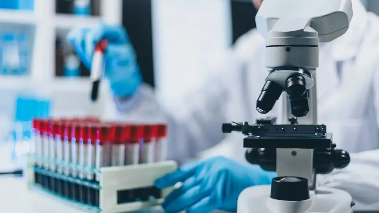 House Republicans alert about the risk posed by Chinese paper mills to US science funding