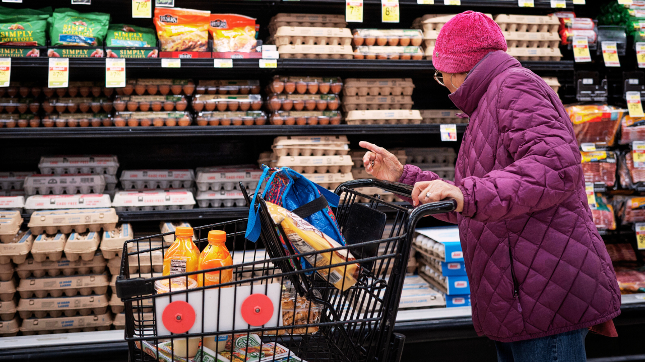 How Trump's upcoming choice for the Federal Reserve leadership could impact your finances