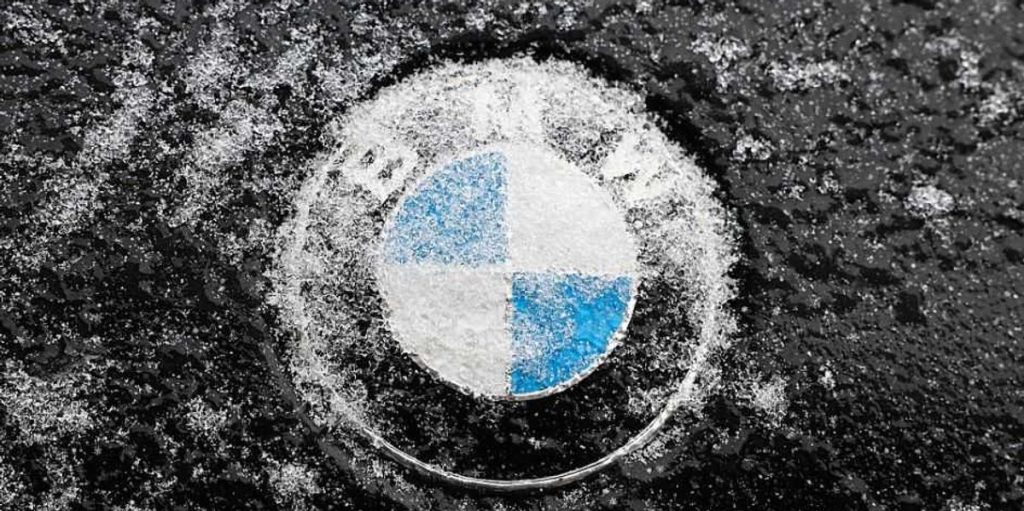 How car manufacturers are subtly preventing you from accessing your own vehicle