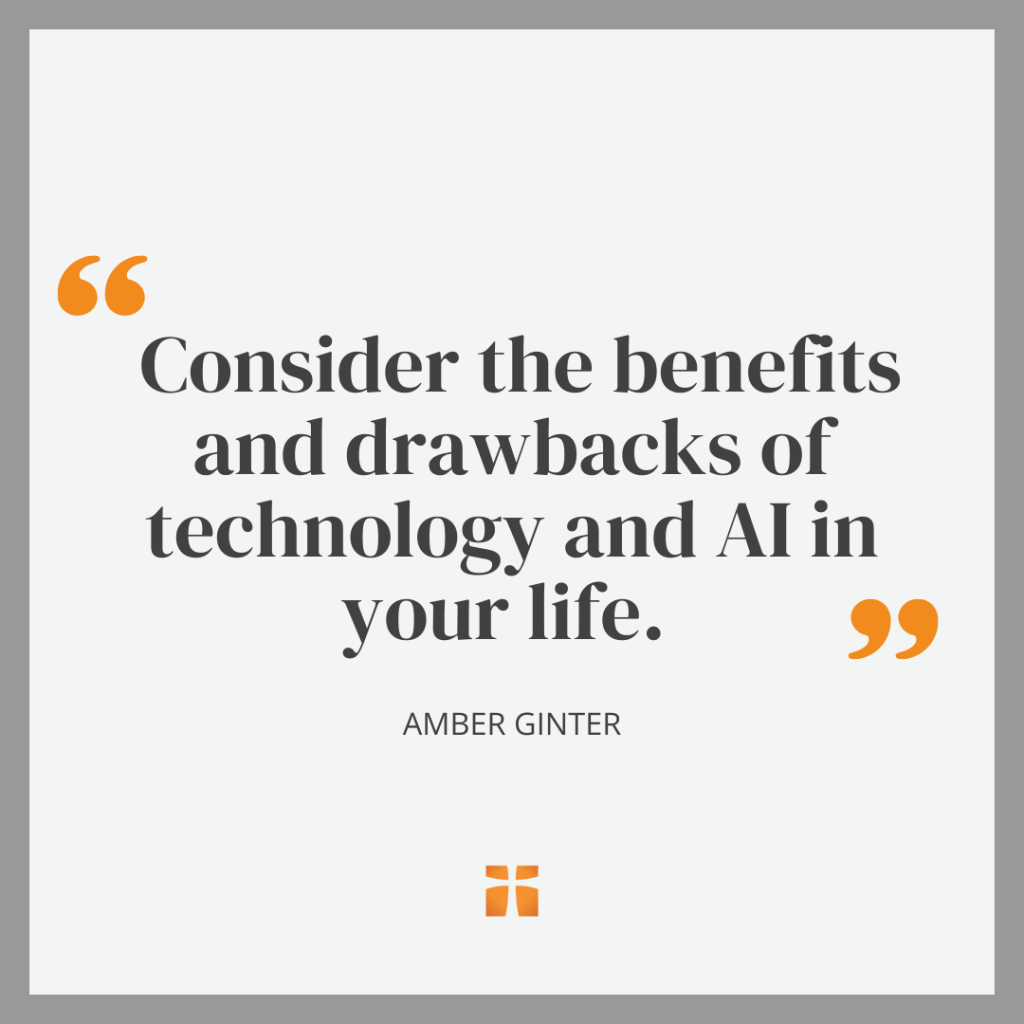 How the DEFIANCE Act Supports the Vulnerable in the Era of AI