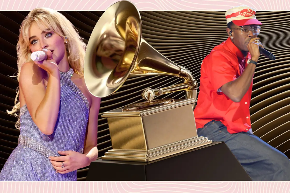 How to View the 2026 Grammys: Time, Channel, Performers, and Streaming Details