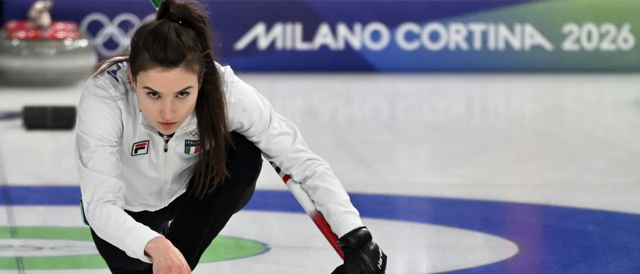 I Used To Believe This Was The Stupidest Sport Ever. Then, I Saw It.