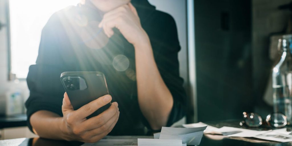 I discovered numerous repeated charges on my credit card, costing me $1,600 a year on subscriptions I wasn't even using.