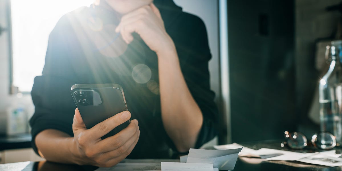 I discovered numerous repeated charges on my credit card, costing me $1,600 a year on subscriptions I wasn't even using.