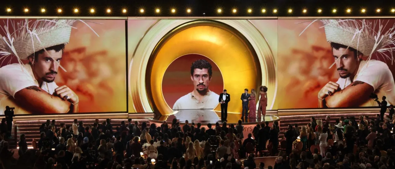 I switched the channel. If that makes me prejudiced, so be it, but it doesn’t alter the truth.