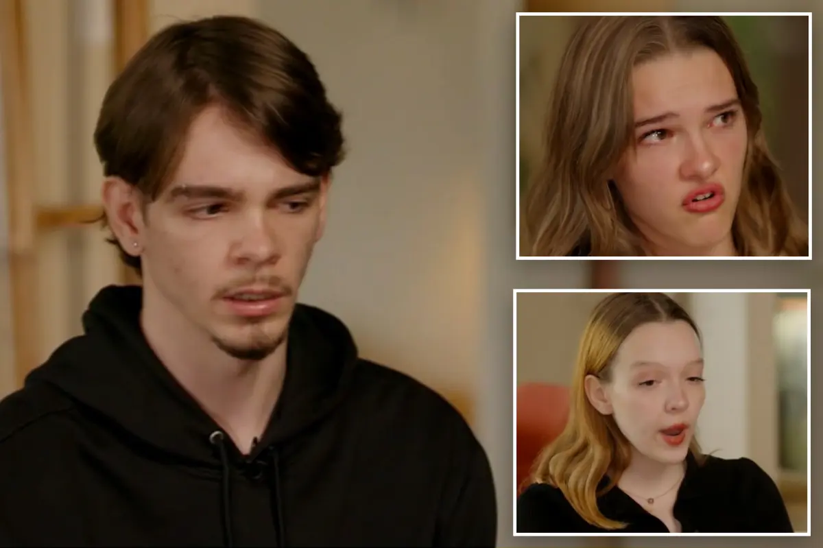 I would plead with Jesus to take me.