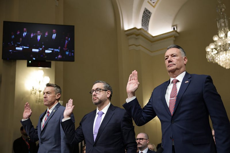 ICE created to uphold U.S. immigration regulations