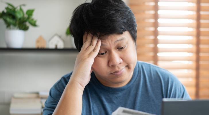 IRS warns about two common tax credits that may postpone your refund for weeks. Be aware to avoid stress.