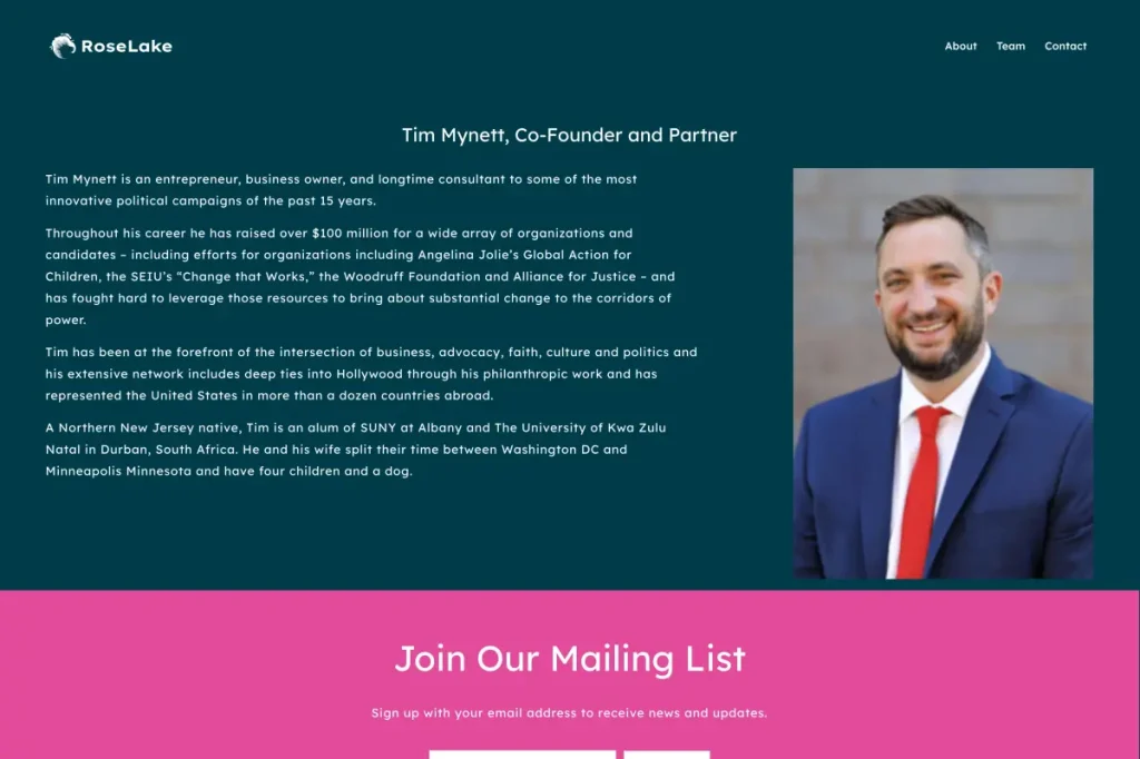 Ilhan Omar claims her husband's company was valued at as much as $25 million, but a partner stated in court that it had very little capital.