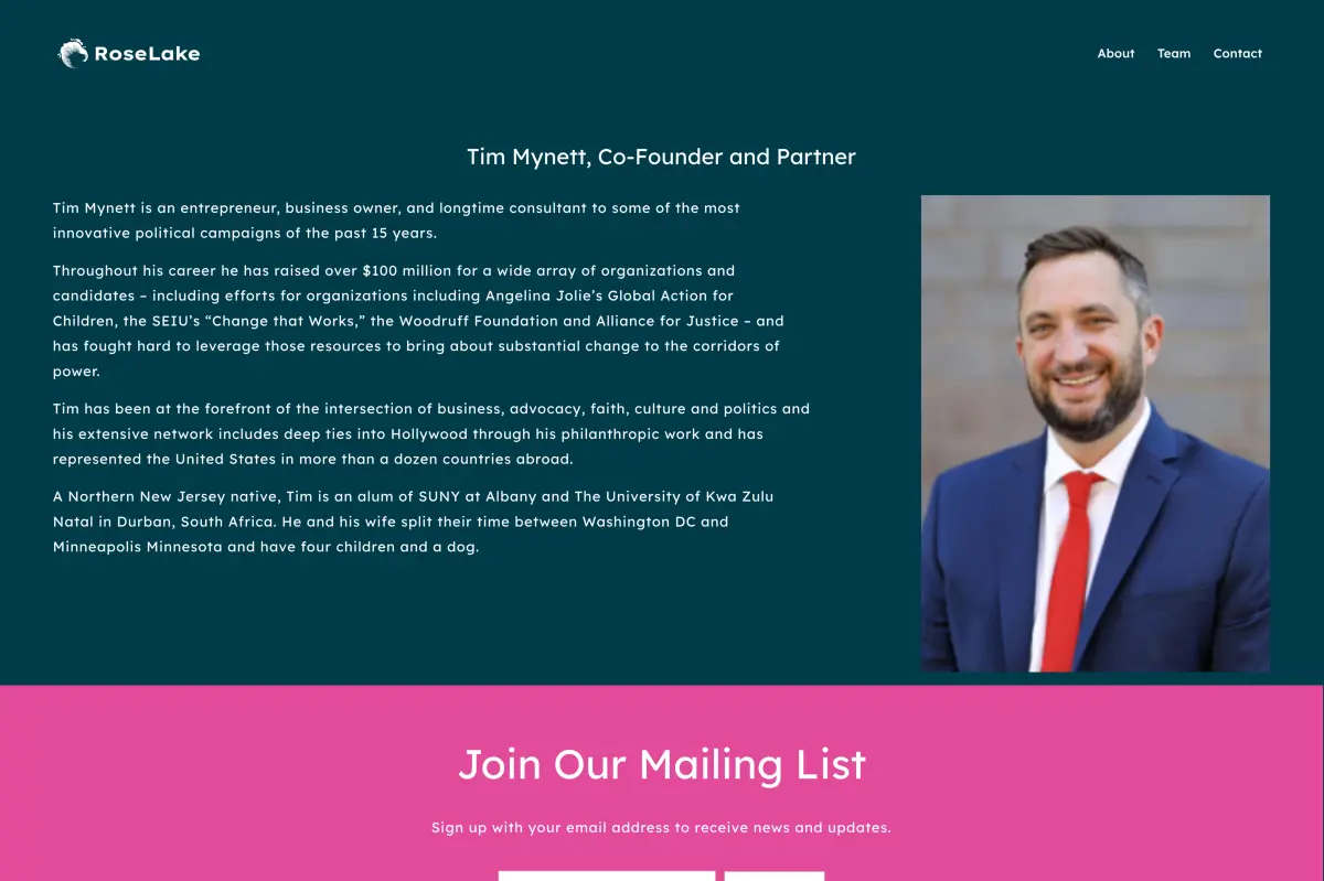 Ilhan Omar claims her husband's company was valued at as much as $25 million, but a partner stated in court that it had very little capital.