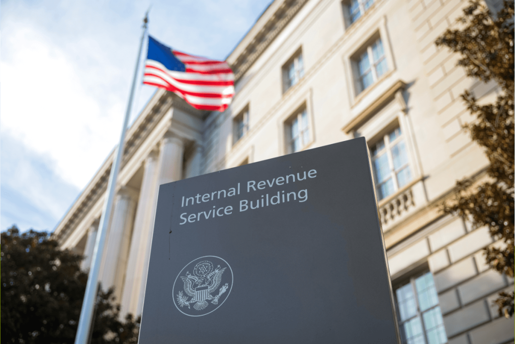 Important IRS Tax Filing Deadline Has Passed and Penalties Are Starting