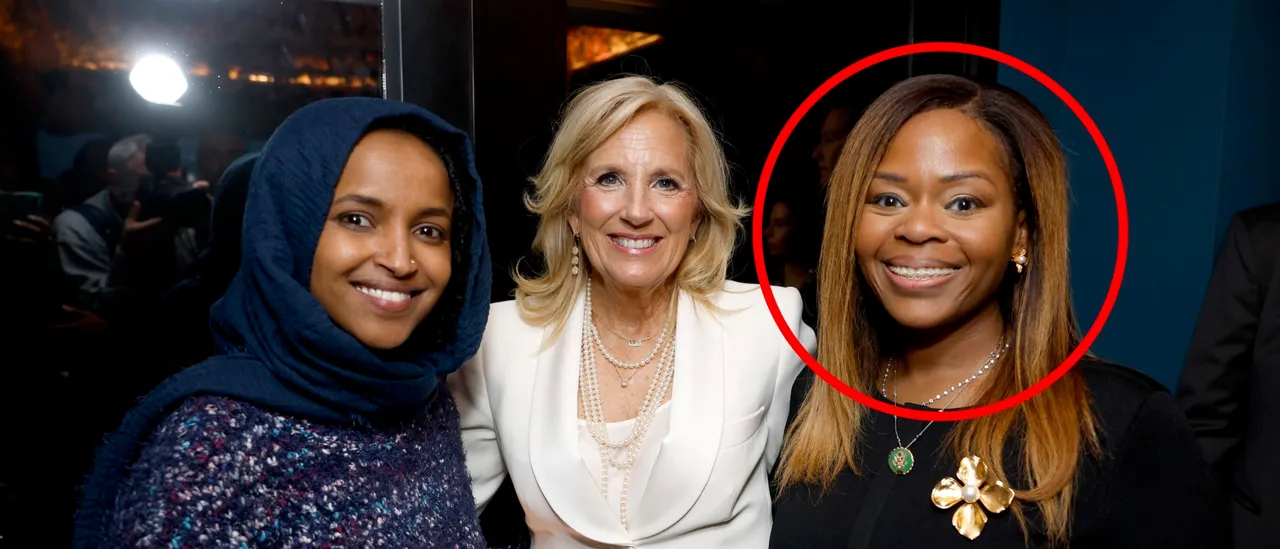 Indicted Democrat Highlights Pelosi’s Backing for Reelection, Though She Hasn’t Supported Her in Years