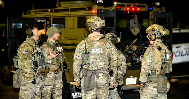 Individual Connected to Chinese Supplier Among 55 Arrested in Nationwide Drug Trafficking Operation