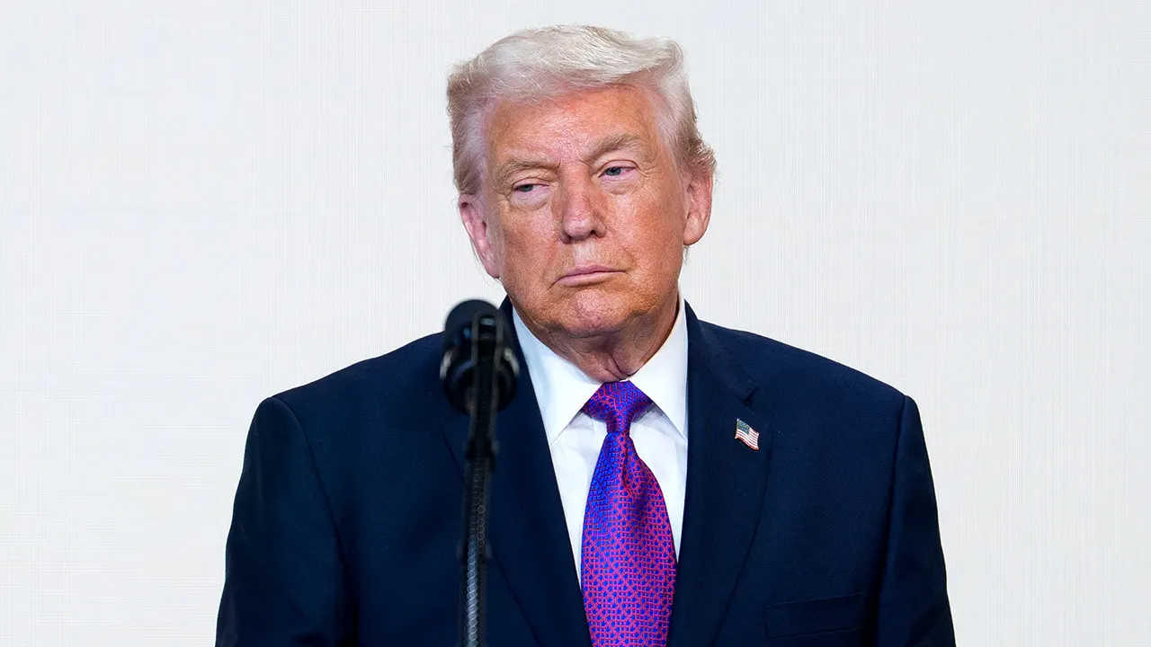 Inside the AI technology team of the Trump administration