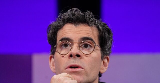 Instagram Chief States that 'Problematic' Use of Social Media is Different from 'Clinical Addiction'