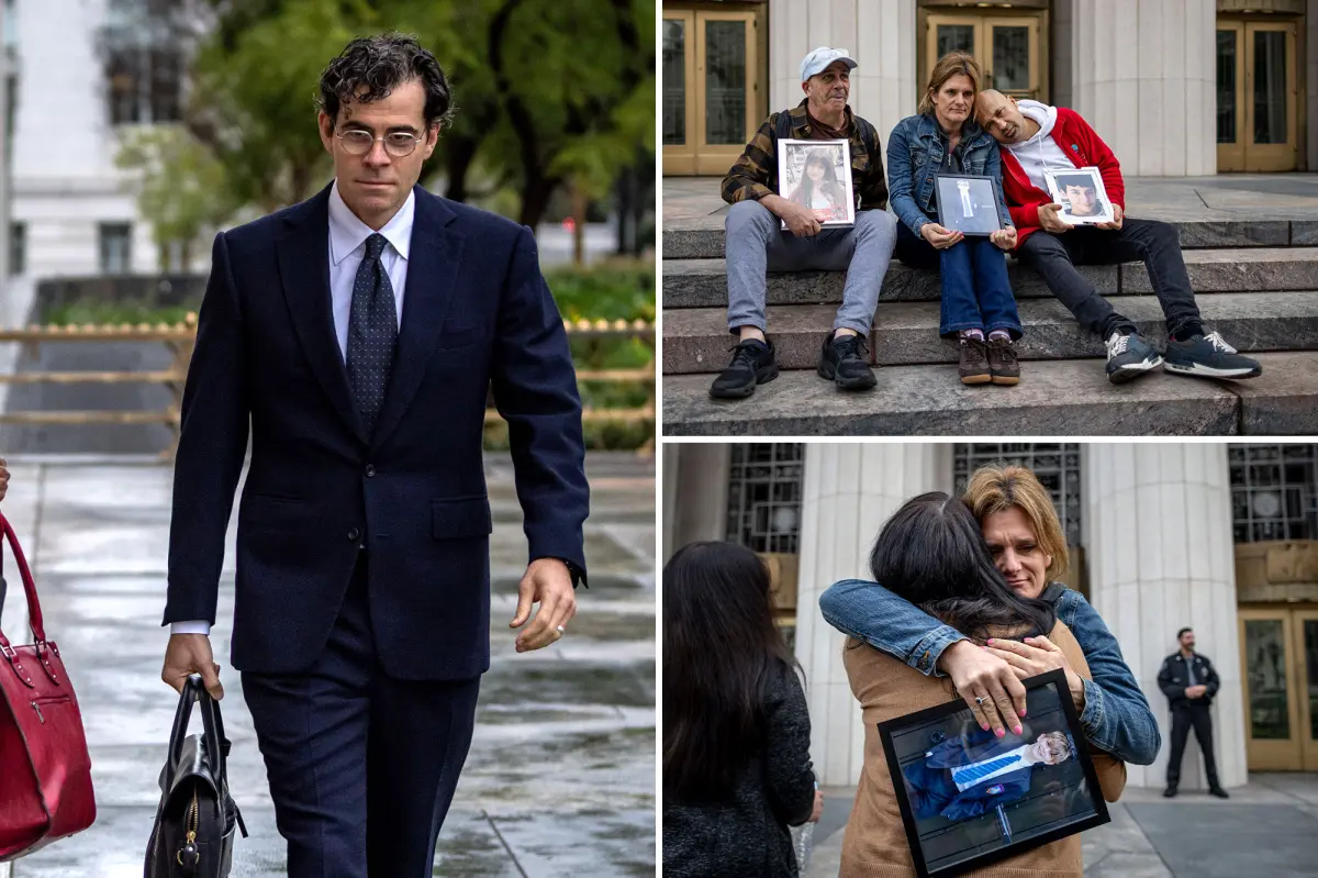 Instagram chief describes 'addictive' platform as similar to binge-watching Netflix during significant trial