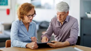 Internet banking safety: Ways to secure your money and investments