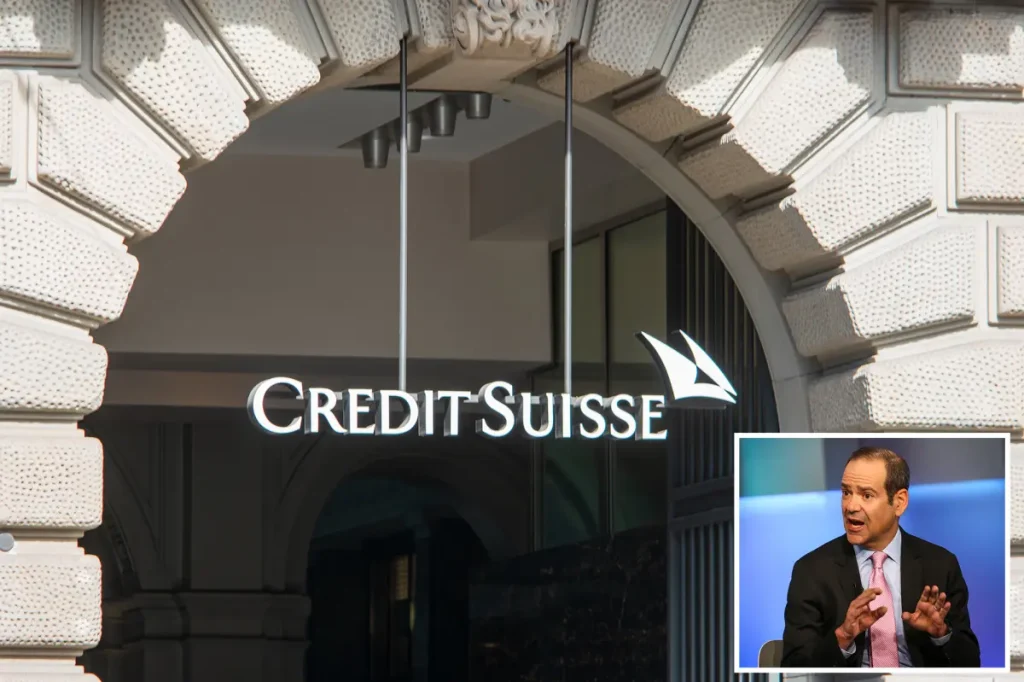 Investigation reveals Credit Suisse held almost 900 Nazi accounts during Hitler's World War II.