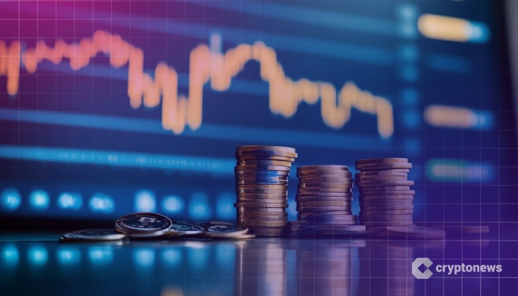 Investor Michael Burry Cautions of $1B Precious Metals Crisis if Bitcoin Continues to Fall