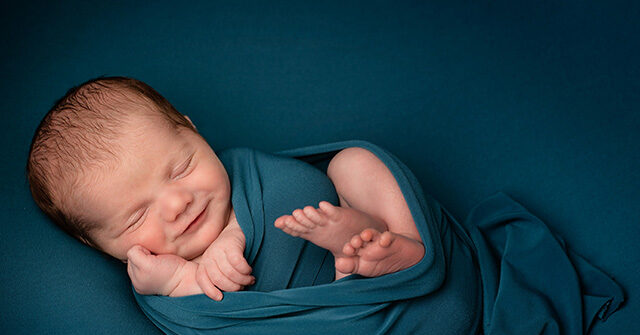 Iowa Legislation Aims to Prohibit Mail-Order Abortion Pills