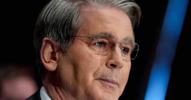 Iran's elites are rapidly transferring money as the situation worsens.