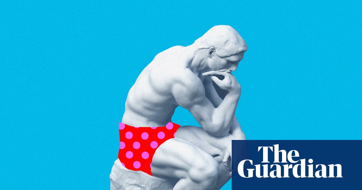 Is going without underwear a good idea? The health benefits and drawbacks of going commando