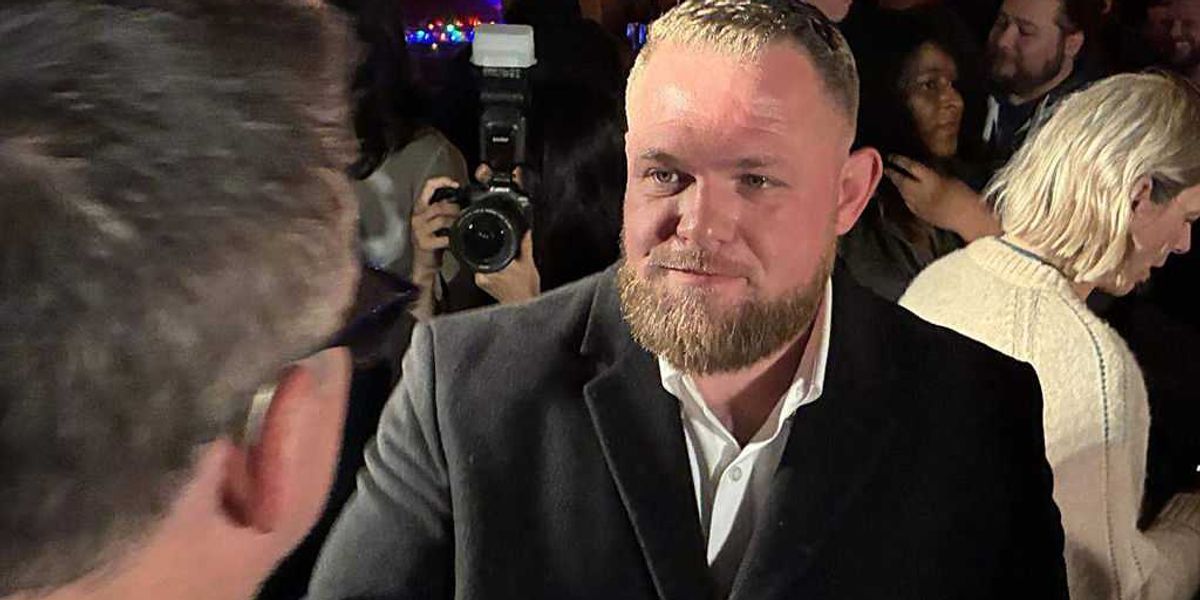 Is it just for show? Democrats declare a 'historic win' by changing a solidly Republican Texas Senate district — but here's what they're not mentioning.