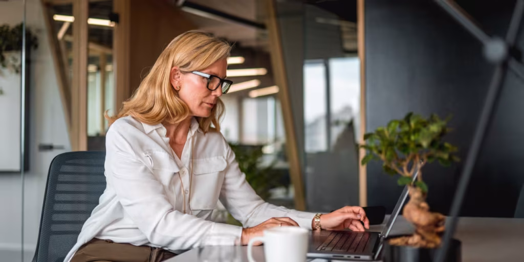 Is it unwise? I have $108K in my 401(k) and plan to retire by the end of this year. What should I do next?