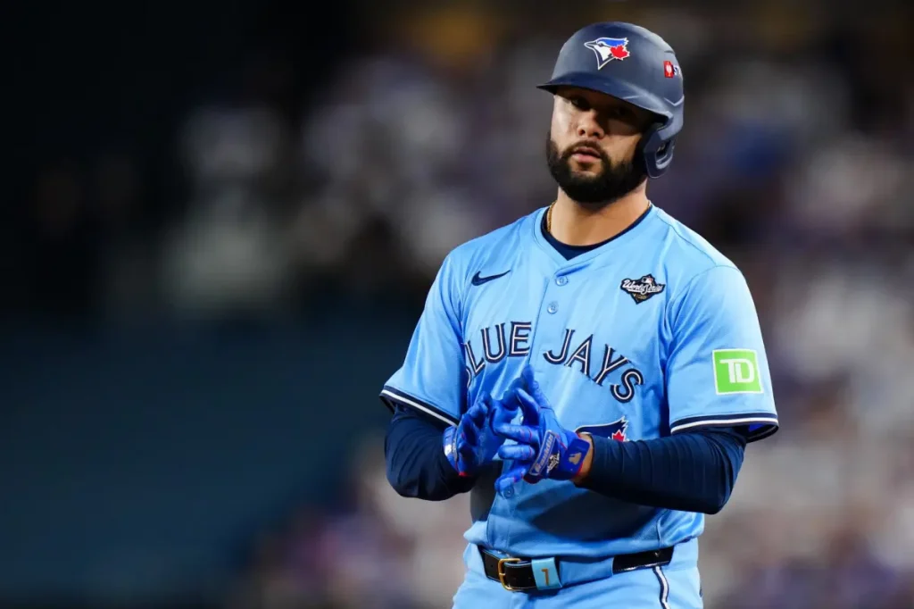 Isiah Kiner-Falefa signs a one-year deal with the Red Sox