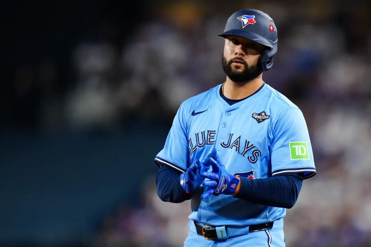 Isiah Kiner-Falefa signs a one-year deal with the Red Sox