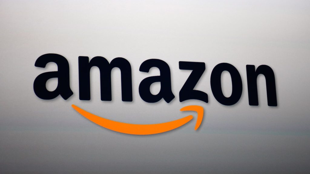 Italian tax authorities investigate Amazon in fresh tax inquiry