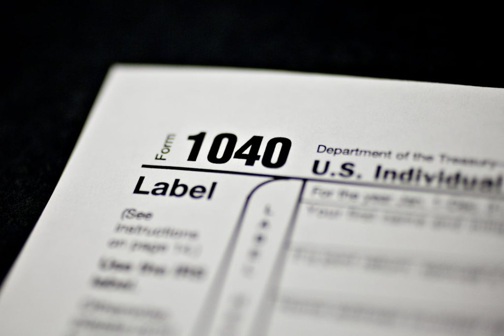 It's time to prepare for taxes. Here’s what you should understand about filing this year.